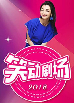 小h文高h 正片