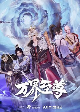 日日av拍夜夜添久久免费浪潮 正片