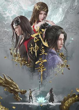 亚洲91影院 正片