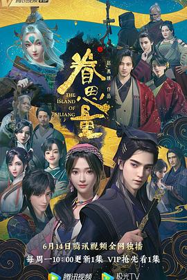www.av在线免费观看 正片