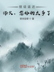 日韩午夜电影院 正片