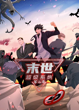 一攻n受总攻高h失禁 正片