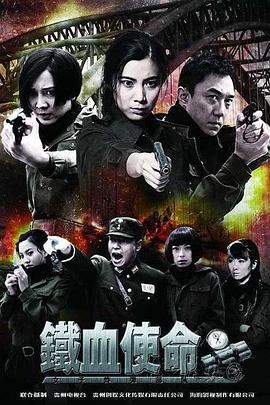 天天躁日日躁aaaa 正片