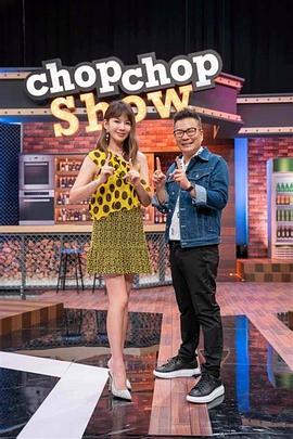 com毛片 正片